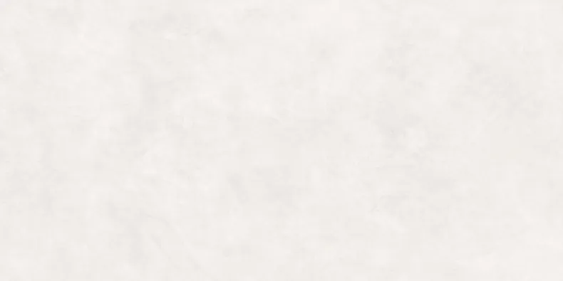 Керамогранит Laparet LP6012G0331R Stucco Bianco PRO белый матовый R10 STR 59.5х119.1