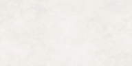 Керамогранит Laparet LP6012G0331R Stucco Bianco PRO белый матовый R10 STR 59.5х119.1