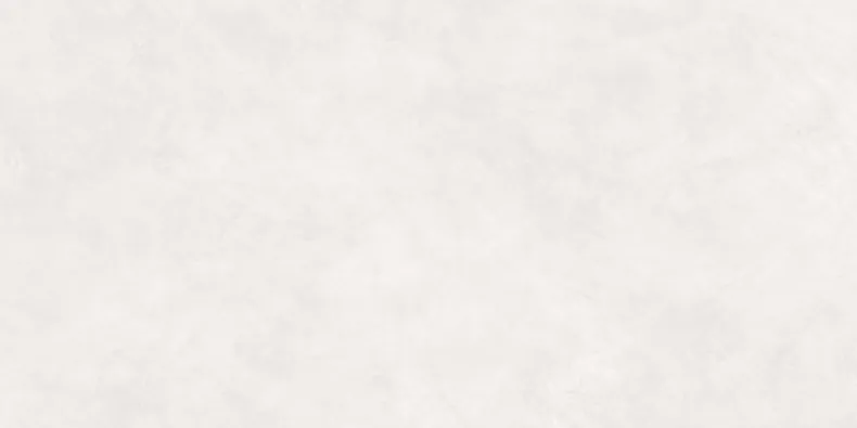 Керамогранит Laparet LP6012G0331R Stucco Bianco PRO белый матовый R10 STR 59.5х119.1