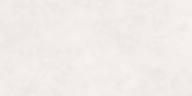 Керамогранит Laparet LP6012G0331R Stucco Bianco PRO белый матовый R10 STR 59.5х119.1