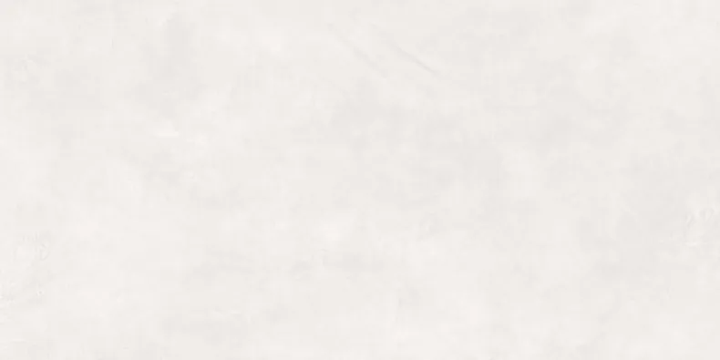 Керамогранит Laparet LP6012G0331R Stucco Bianco PRO белый матовый R10 STR 59.5х119.1