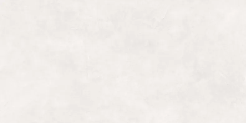 Керамогранит Laparet LP6012G0331R Stucco Bianco PRO белый матовый R10 STR 59.5х119.1