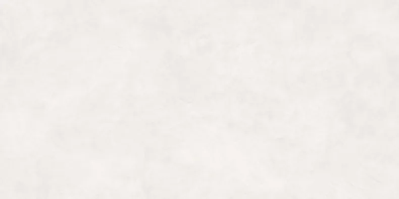 Керамогранит Laparet LP6012G0331R Stucco Bianco PRO белый матовый R10 STR 59.5х119.1