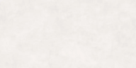 Керамогранит Laparet LP6012G0331R Stucco Bianco PRO белый матовый R10 STR 59.5х119.1
