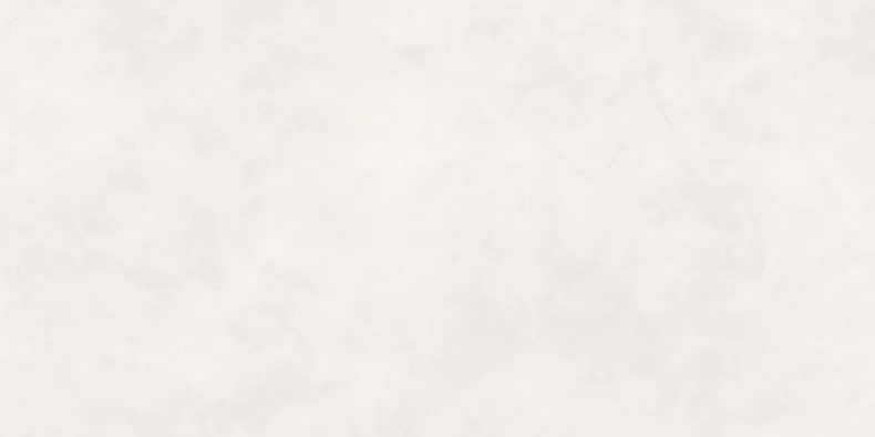 Керамогранит Laparet LP6012G0331R Stucco Bianco PRO белый матовый R10 STR 59.5х119.1