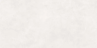 Керамогранит Laparet LP6012G0331R Stucco Bianco PRO белый матовый R10 STR 59.5х119.1