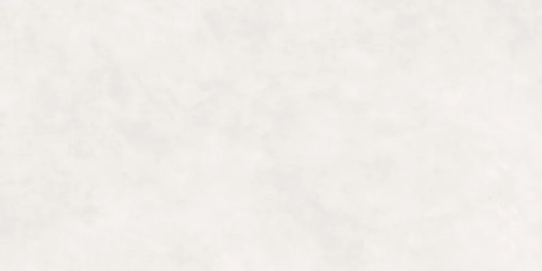 Керамогранит Laparet LP6012G0331R Stucco Bianco PRO белый матовый R10 STR 59.5х119.1