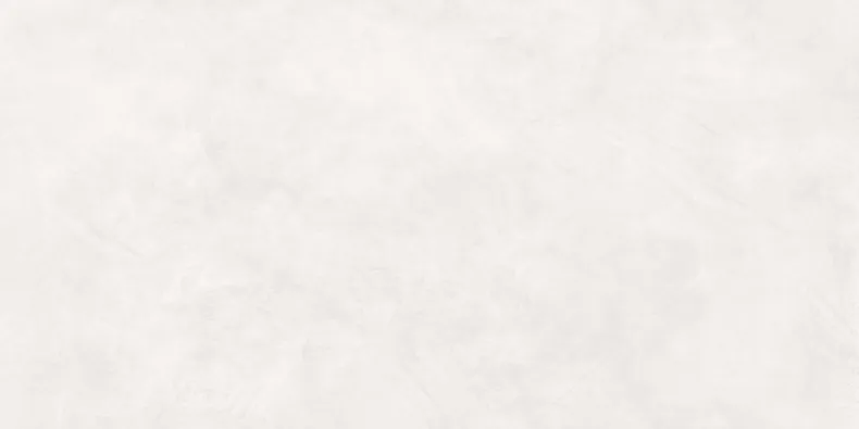 Керамогранит Laparet LP6012G0331R Stucco Bianco PRO белый матовый R10 STR 59.5х119.1