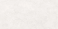 Керамогранит Laparet LP6012G0331R Stucco Bianco PRO белый матовый R10 STR 59.5х119.1