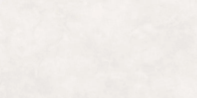 Керамогранит Laparet LP6012G0331R Stucco Bianco PRO белый матовый R10 STR 59.5х119.1