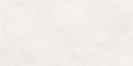 Керамогранит Laparet LP6012G0331R Stucco Bianco PRO белый матовый R10 STR 59.5х119.1