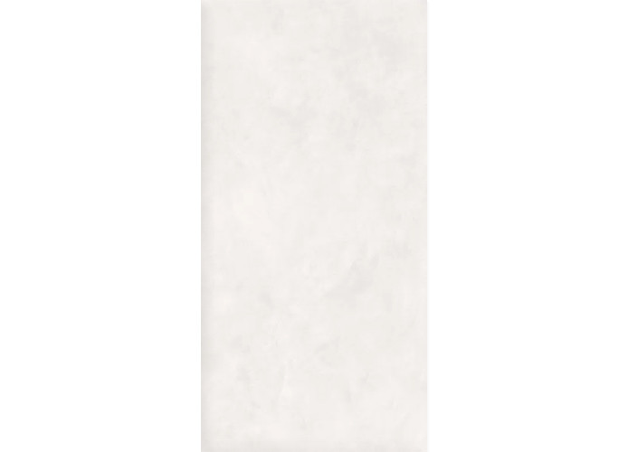 Керамогранит Laparet LP6012G0331R Stucco Bianco PRO белый матовый R10 STR 59.5х119.1