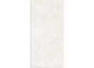 Керамогранит Laparet LP6012G0331R Stucco Bianco PRO белый матовый R10 STR 59.5х119.1