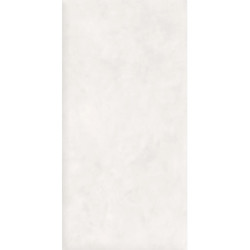 Керамогранит Laparet LP6012G0331R Stucco Bianco PRO белый матовый R10 STR 59.5х119.1