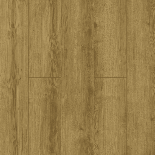 Ламинат Norland Elegant 10 Дуб Фанэн LF305-17