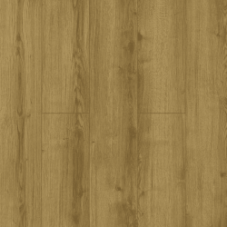 Ламинат Norland Elegant 10 Дуб Фанэн LF305-17