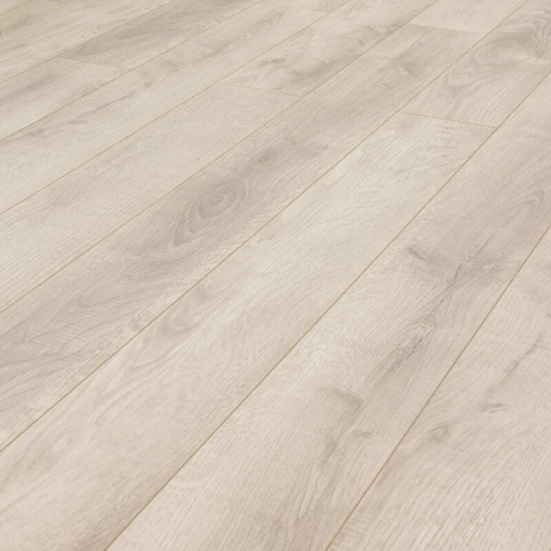 Ламинат AlixFloor City Line Дуб серый прованс ALX822