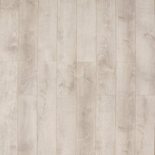 Ламинат AlixFloor City Line Дуб серый прованс ALX822
