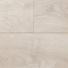 Ламинат AlixFloor City Line Дуб серый прованс ALX822