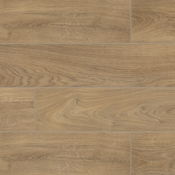 Ламинат Floorwood Artego 3262 Дуб Ривертон