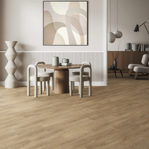 Ламинат Floorwood Artego 3262 Дуб Ривертон