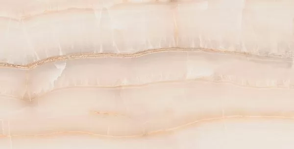 Керамогранитa Sant Agostino CSAAKIVO12 Akoya Ivory 60x120