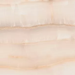 Керамогранитa Sant Agostino CSAAKIVO12 Akoya Ivory 60x120