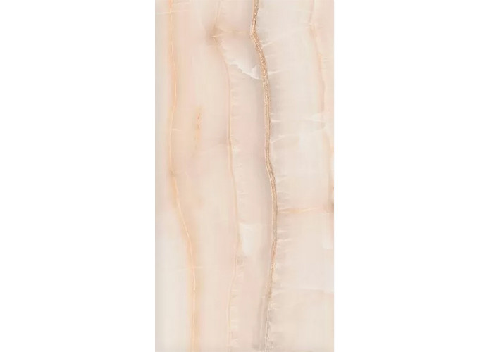 Керамогранит Sant Agostino CSAAKIVO12 Akoya Ivory 60x120