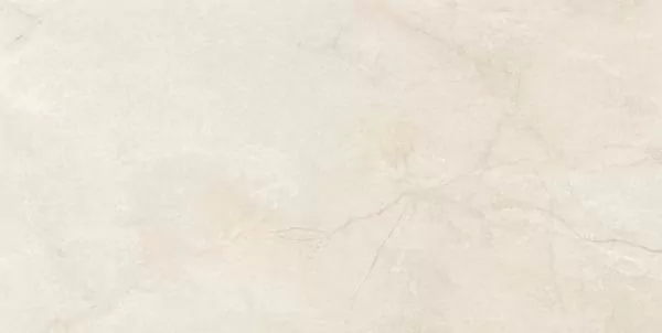 Керамогранитa Pamesa Wells Ivory 60x120