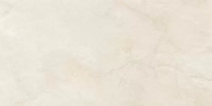Керамогранит Pamesa Wells Ivory 60x120