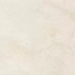 Керамогранитa Pamesa Wells Ivory 60x120