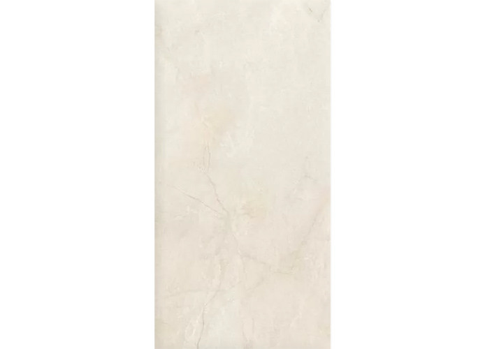 Керамогранит Pamesa Wells Ivory 60x120
