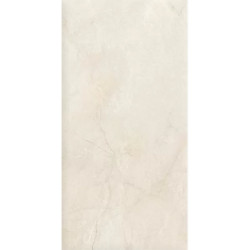 Керамогранит Pamesa Wells Ivory 60x120