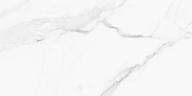 Керамогранит Pamesa 017.869.0001.12261 Calacata White 1 Rect. 60x120