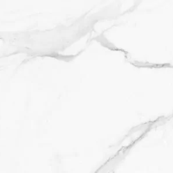 Керамогранитa Pamesa 017.869.0001.12261 Calacata White 1 Rect. 60x120