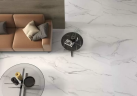 Керамогранит Pamesa 017.869.0001.12261 Calacata White 1 Rect. 60x120
