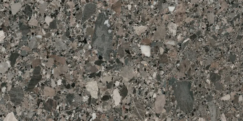 Керамогранит Pamesa 017.869.0213.13993 Gre Pietra Di Grigio Rect. 60x120