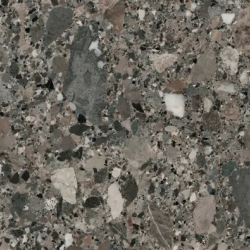 Керамогранит Pamesa 017.869.0213.13993 Gre Pietra Di Grigio Rect. 60x120