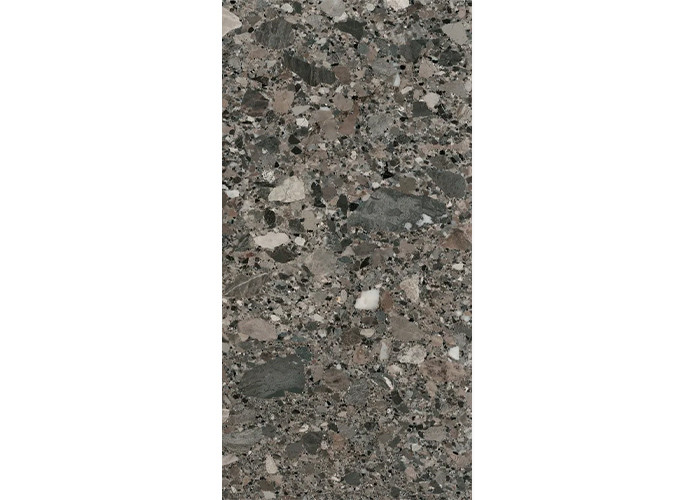 Керамогранит Pamesa 017.869.0213.13993 Gre Pietra Di Grigio Rect. 60x120