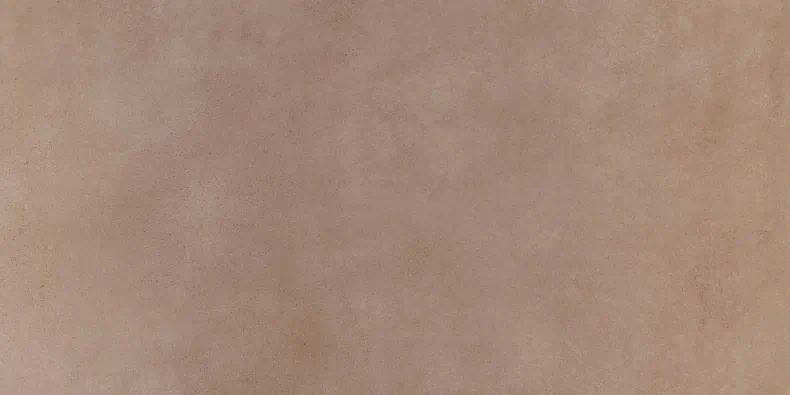 Керамогранит Pamesa 096.022.0957.15532 Core Pro Clay MT Rect 60x120
