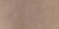 Керамогранит Pamesa 096.022.0957.15532 Core Pro Clay MT Rect 60x120