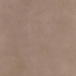 Керамогранит Pamesa 096.022.0957.15532 Core Pro Clay MT Rect 60x120