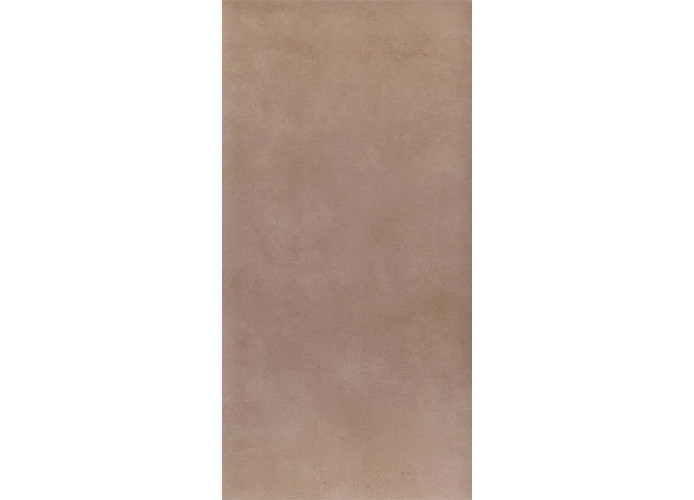 Керамогранит Pamesa 096.022.0957.15532 Core Pro Clay MT Rect 60x120
