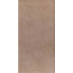Керамогранит Pamesa 096.022.0957.15532 Core Pro Clay MT Rect 60x120