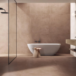 Керамогранит Pamesa 096.022.0957.15532 Core Pro Clay MT Rect 60x120