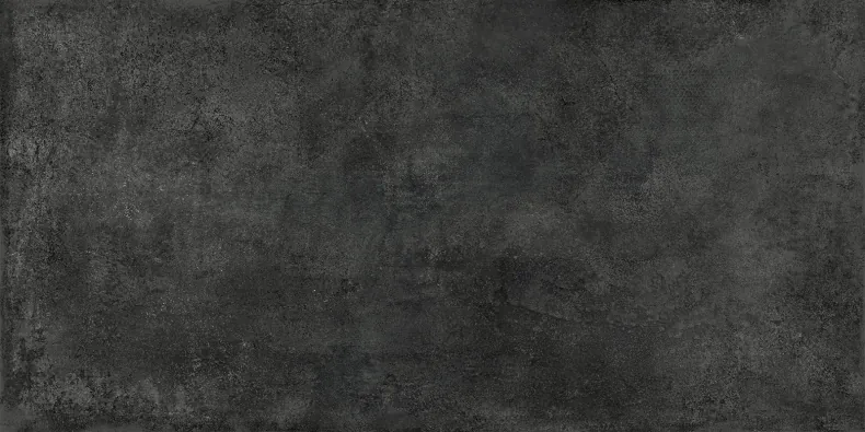 Керамогранит Alma Ceramica GFU60120TTM20R Totem матовый граниль 60x120 