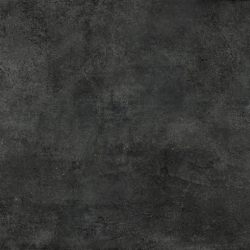 Керамогранит Alma Ceramica GFU60120TTM20R Totem матовый граниль 60x120 