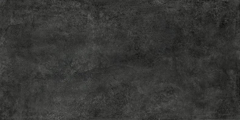 Керамогранит Alma Ceramica GFU60120TTM20R Totem матовый граниль 60x120 