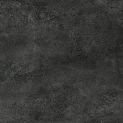 Керамогранит Alma Ceramica GFU60120TTM20R Totem матовый граниль 60x120 