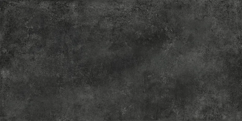 Керамогранит Alma Ceramica GFU60120TTM20R Totem матовый граниль 60x120 